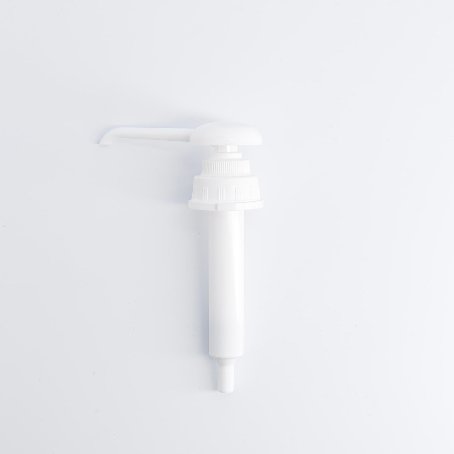 Pompe Haute Débit pour Recharges 5L