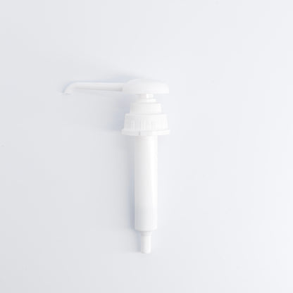 Pompe Haute Débit pour Recharges 5L