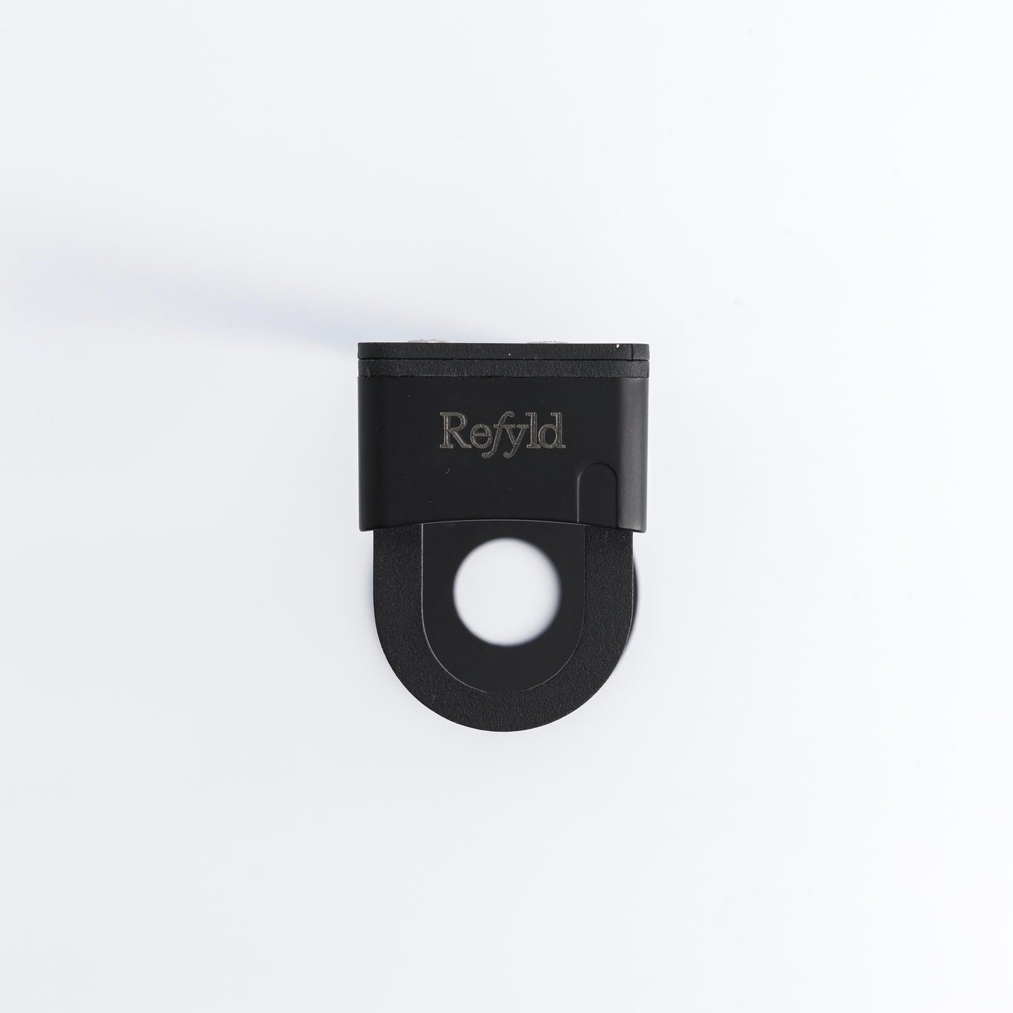 Support mural Antivol en acier inoxydable